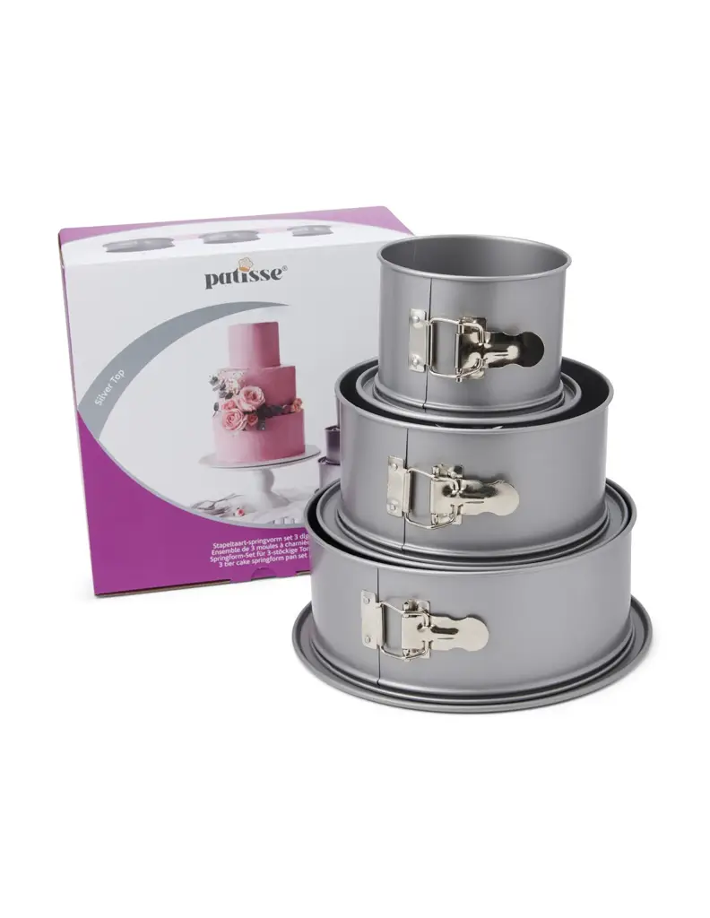 Zdjęcie produktu - 1