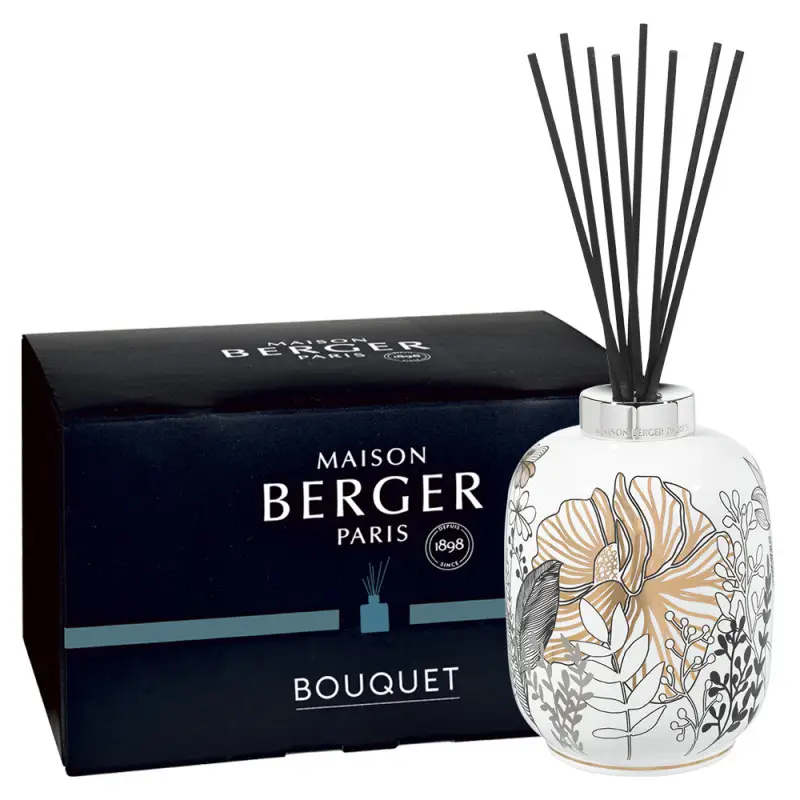 Zdjęcie produktu - 2