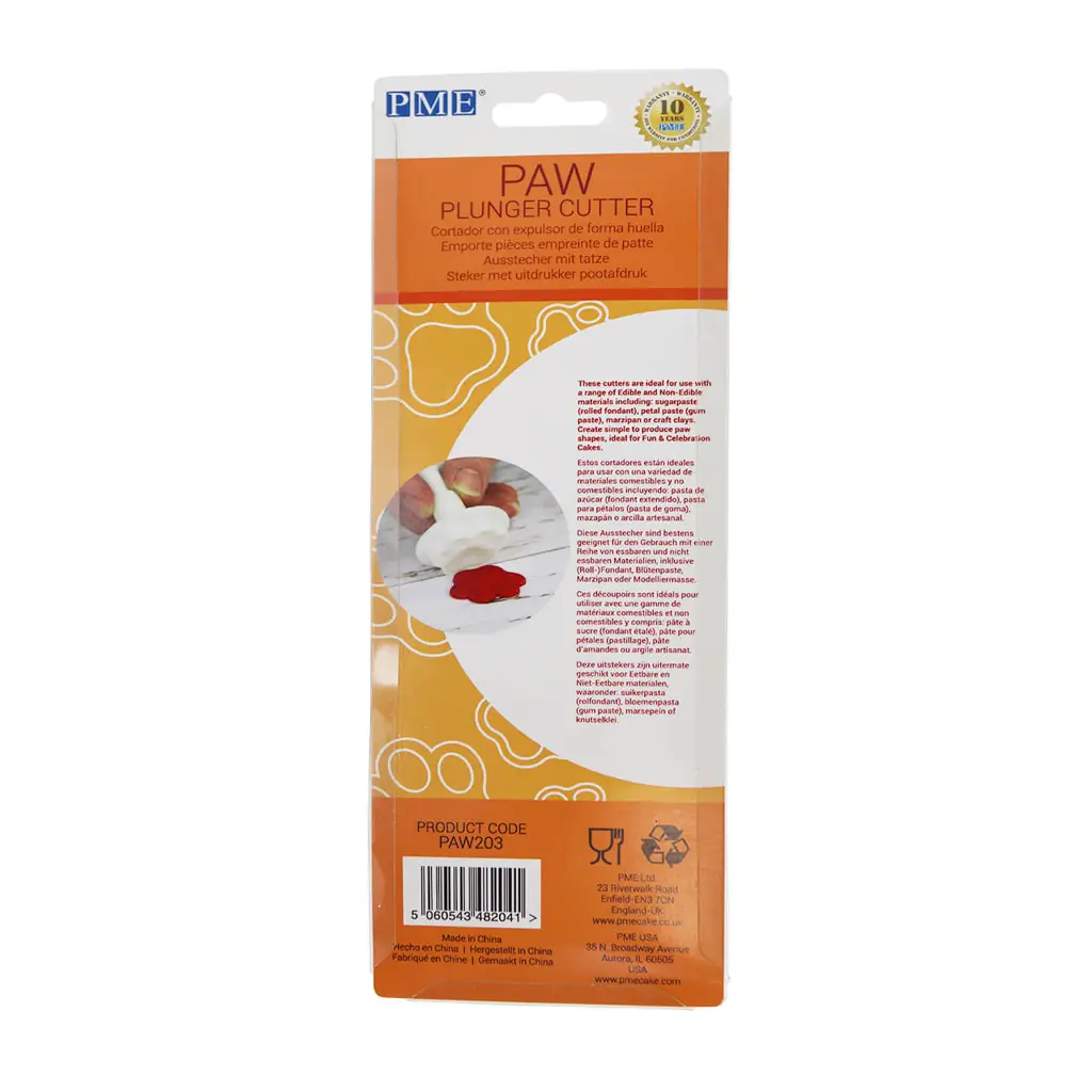 Zdjęcie produktu - 2