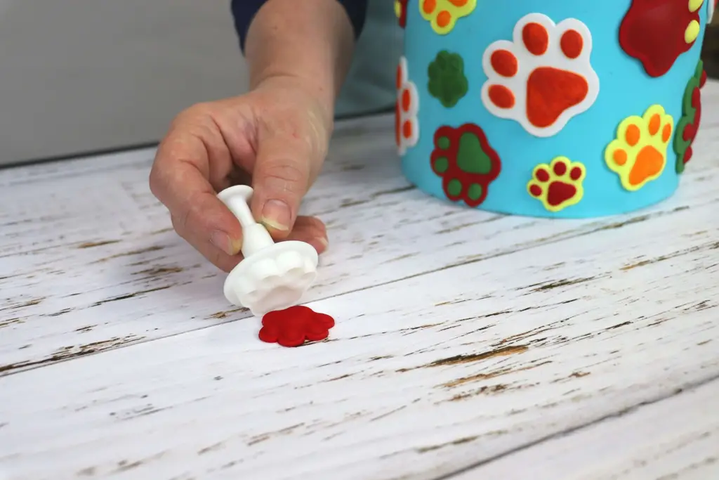 Zdjęcie produktu - 5