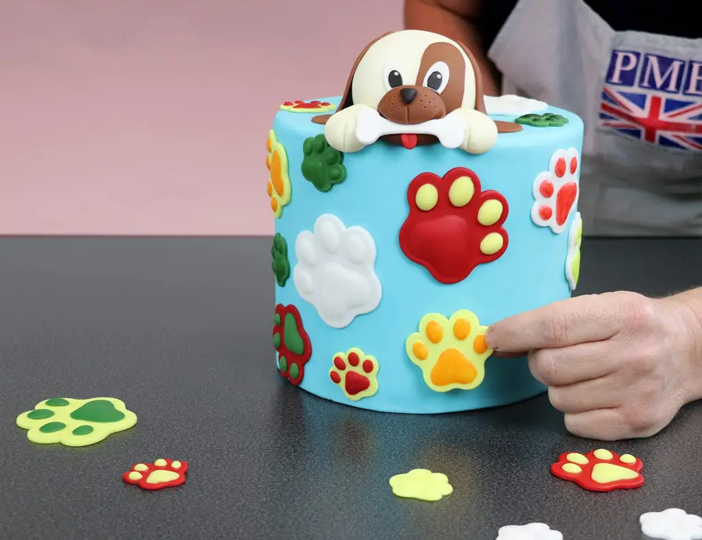 Zdjęcie produktu - 6