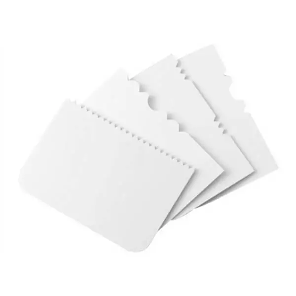Zdjęcie produktu - 3
