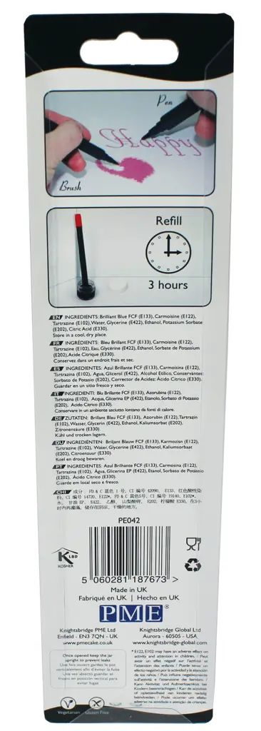 Zdjęcie produktu - 2