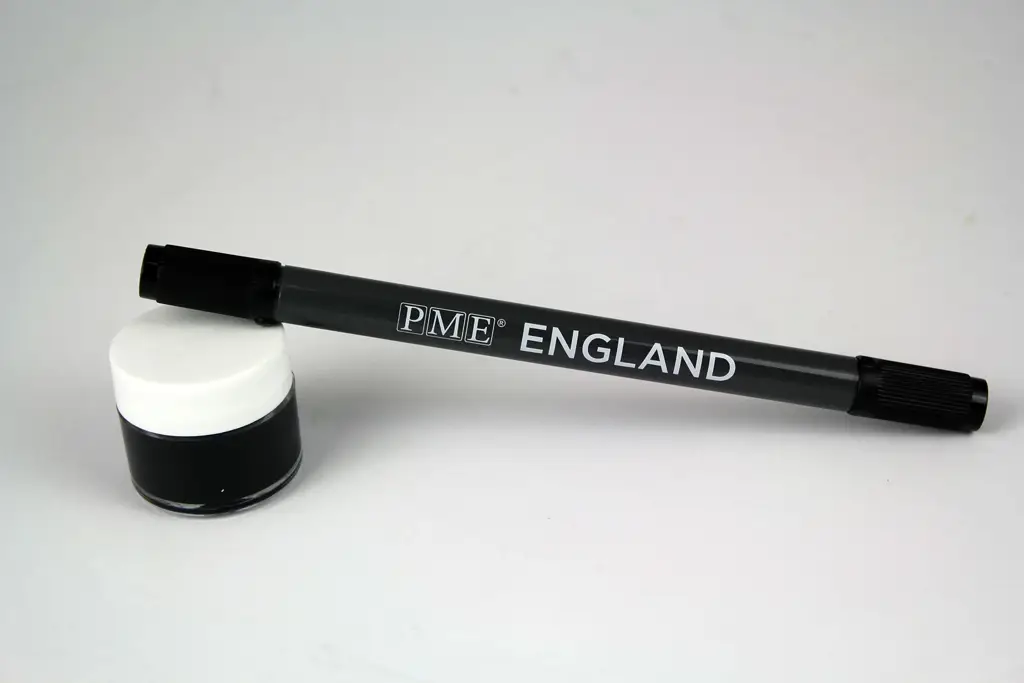 Zdjęcie produktu - 4