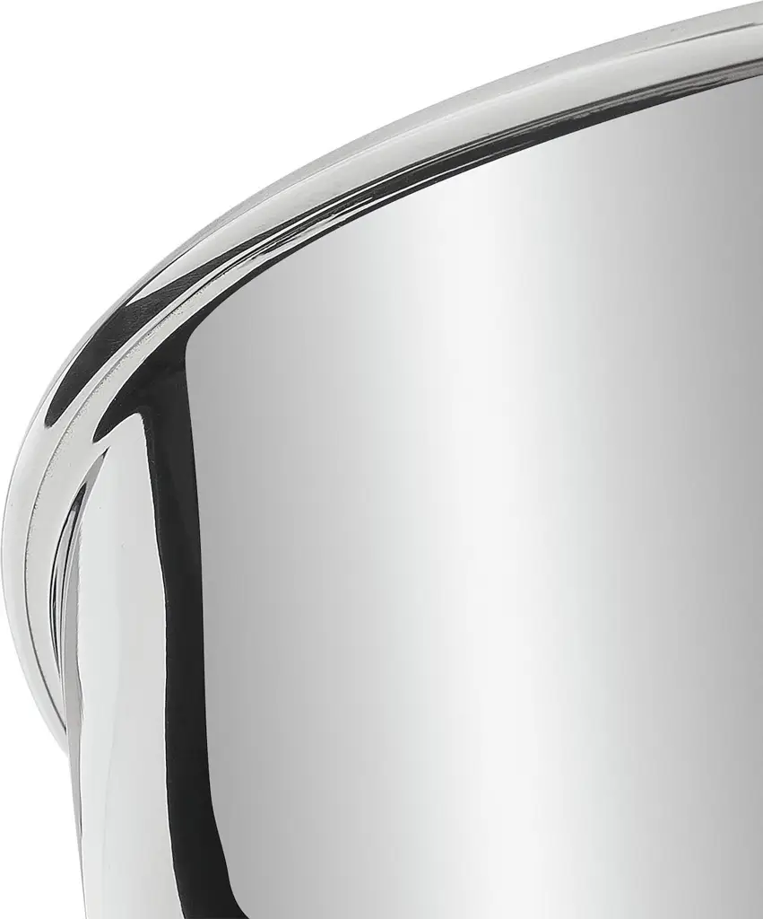 Zdjęcie produktu - 6