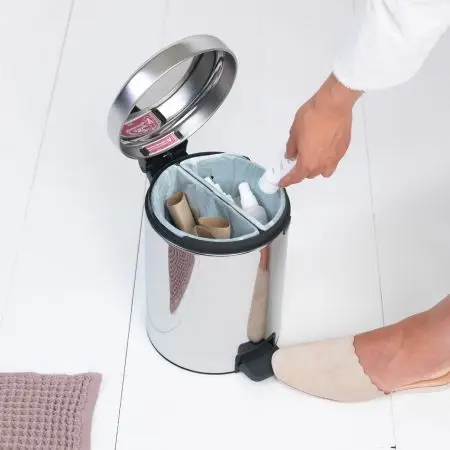 Zdjęcie produktu - 3