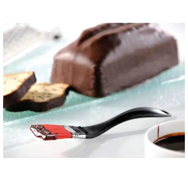 Zdjęcie produktu - 3