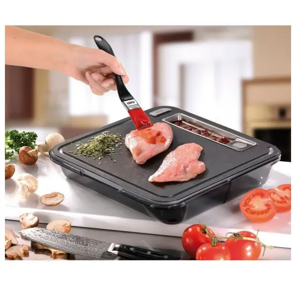 Zdjęcie produktu - 4