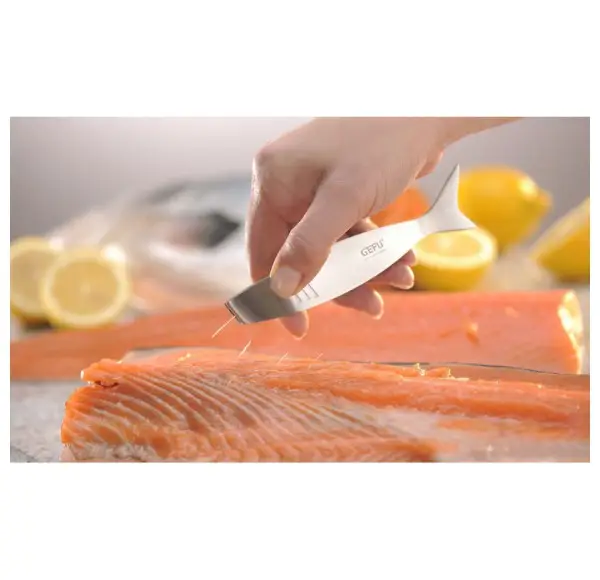 Zdjęcie produktu - 2