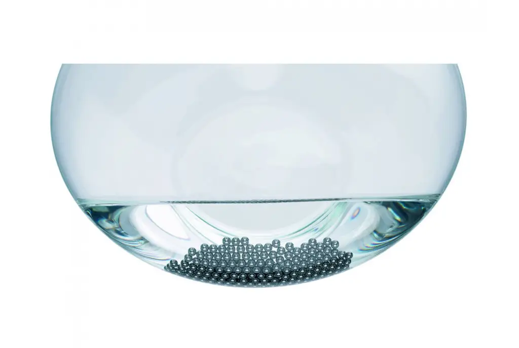 Zdjęcie produktu - 2