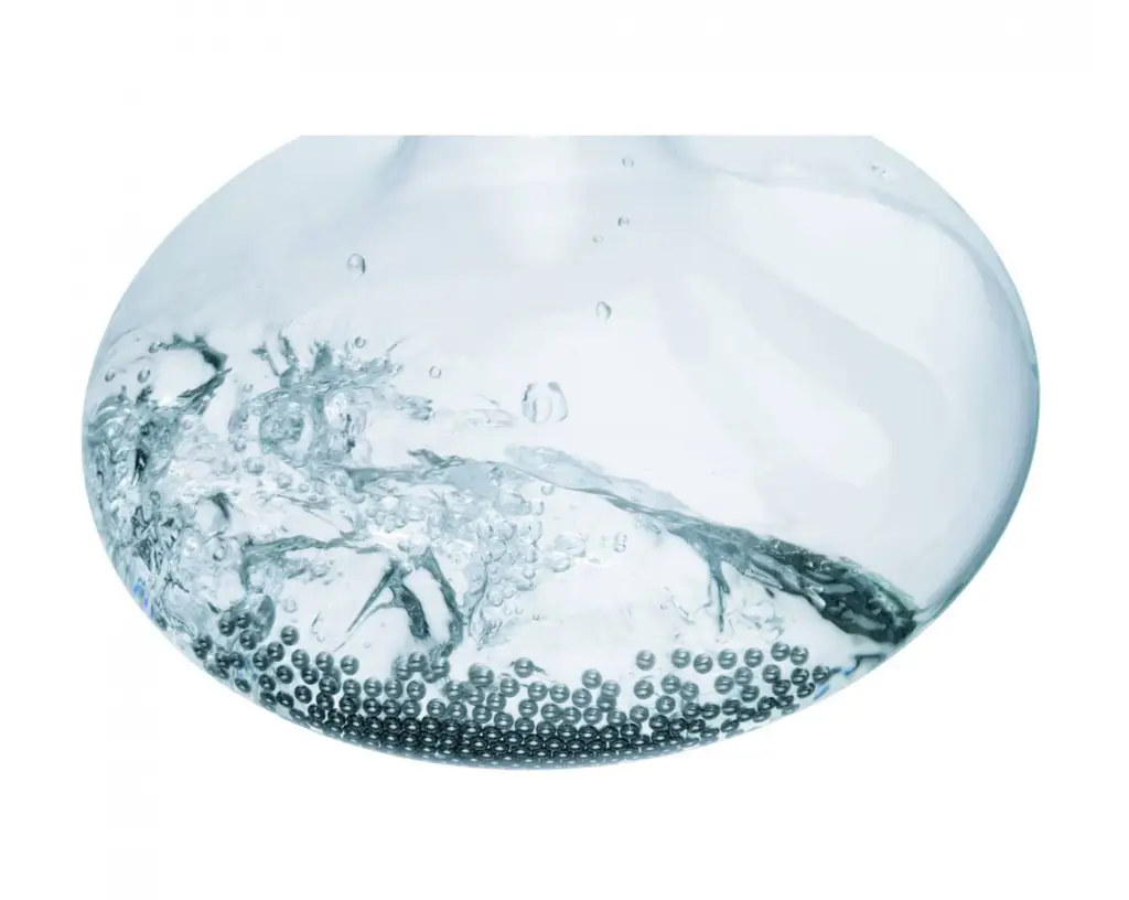 Zdjęcie produktu - 3