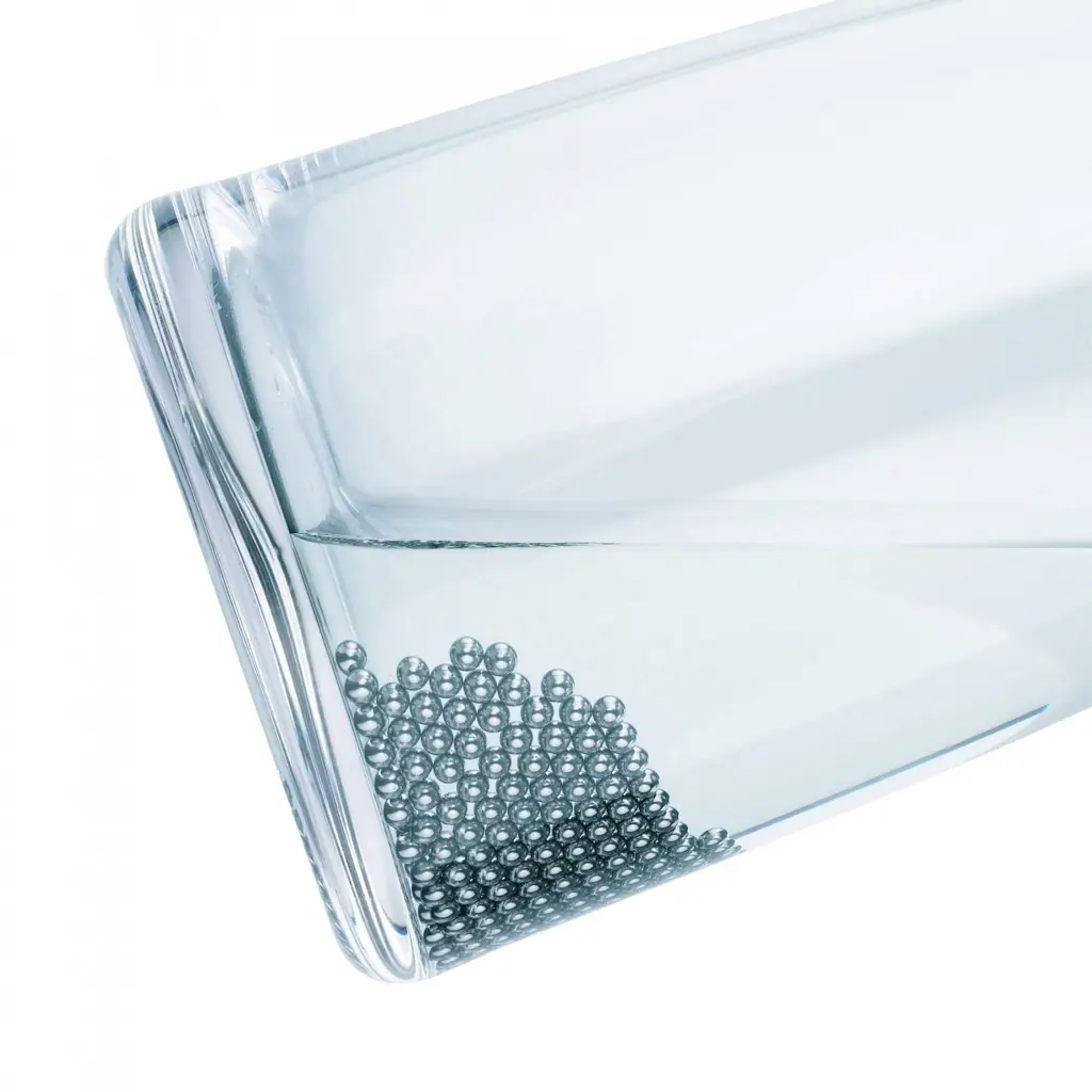 Zdjęcie produktu - 4