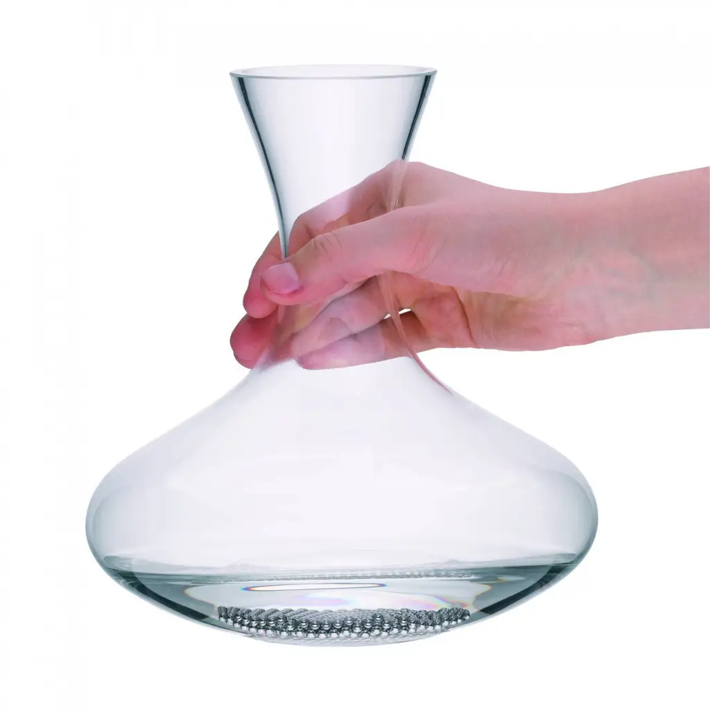 Zdjęcie produktu - 6