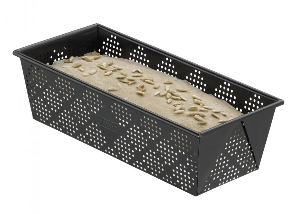 Zdjęcie produktu - 3