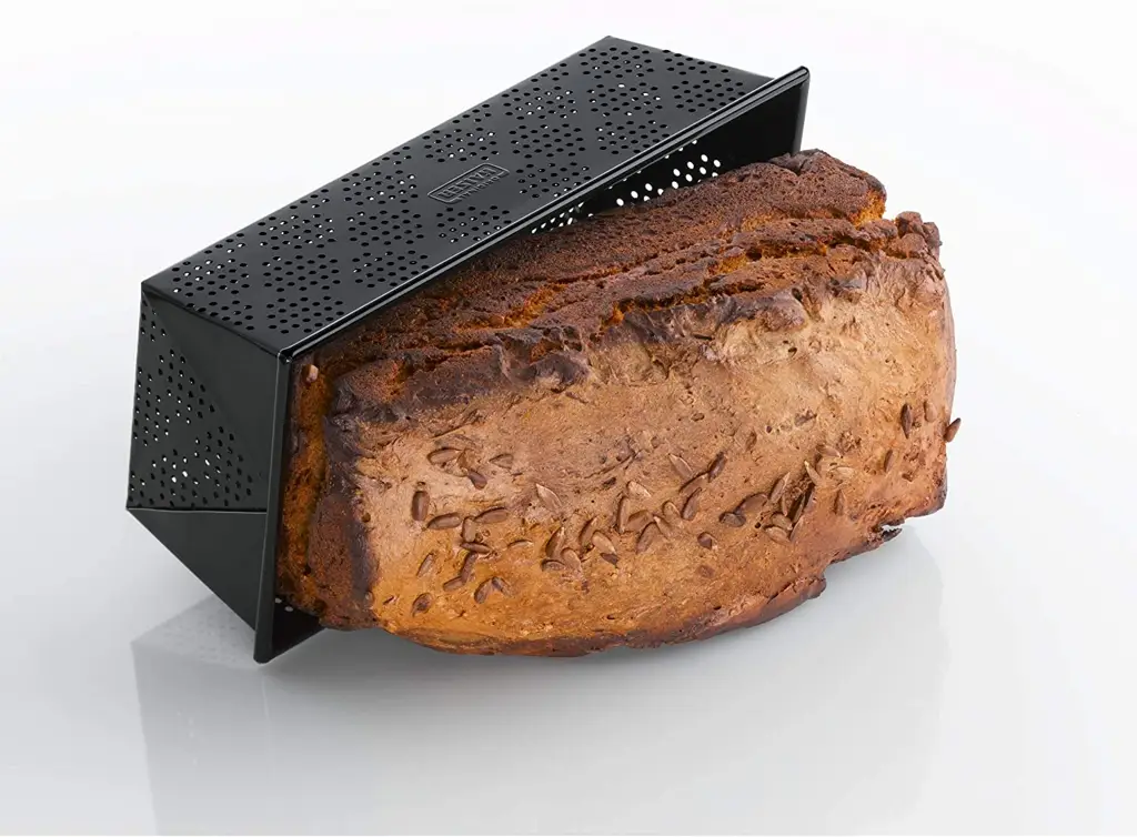 Zdjęcie produktu - 5