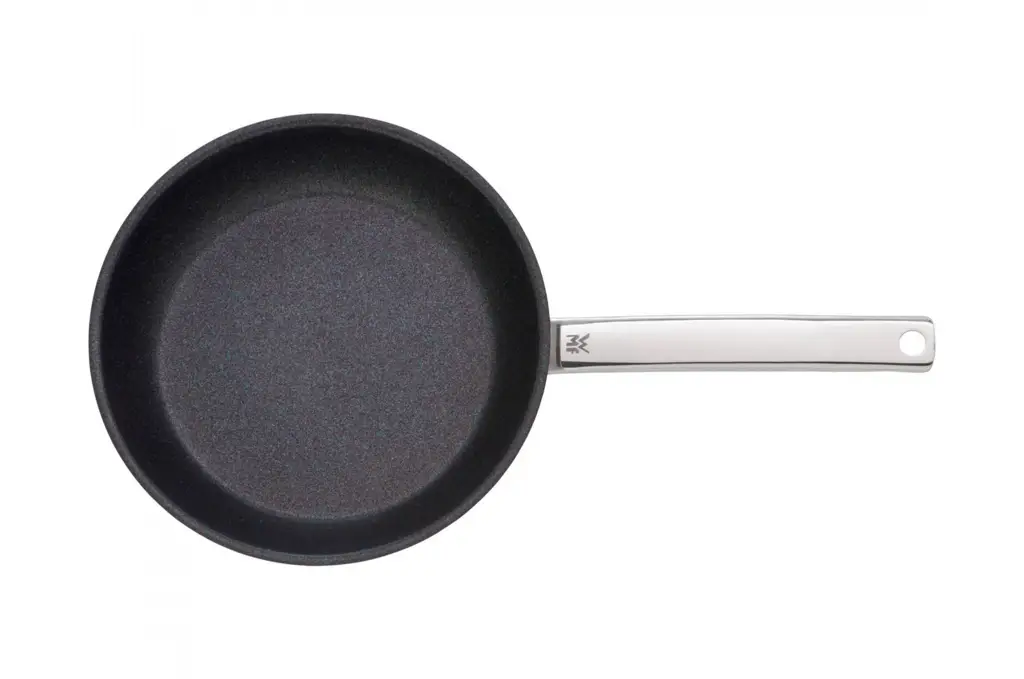 Zdjęcie produktu - 2