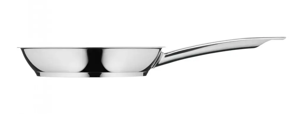 Zdjęcie produktu - 3