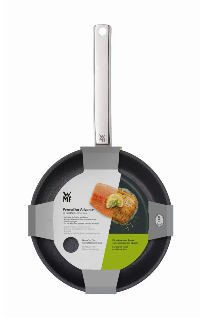 Zdjęcie produktu - 4