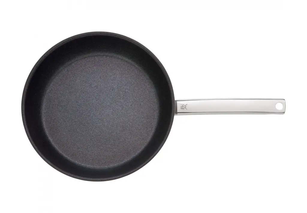 Zdjęcie produktu - 2