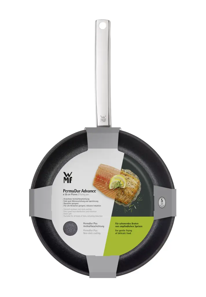 Zdjęcie produktu - 4