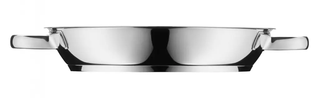 Zdjęcie produktu - 4