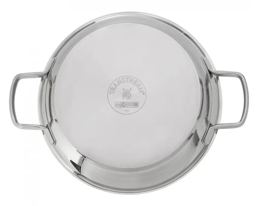 Zdjęcie produktu - 3