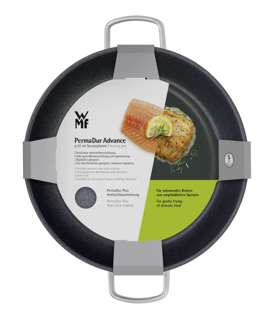 Zdjęcie produktu - 5