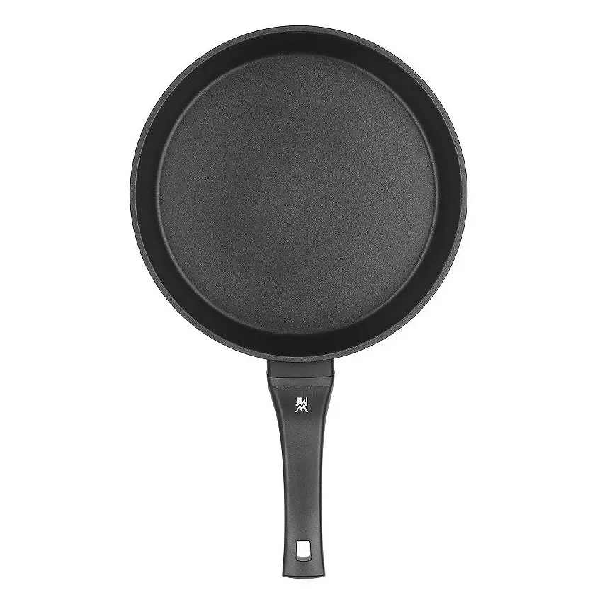 Zdjęcie produktu - 7