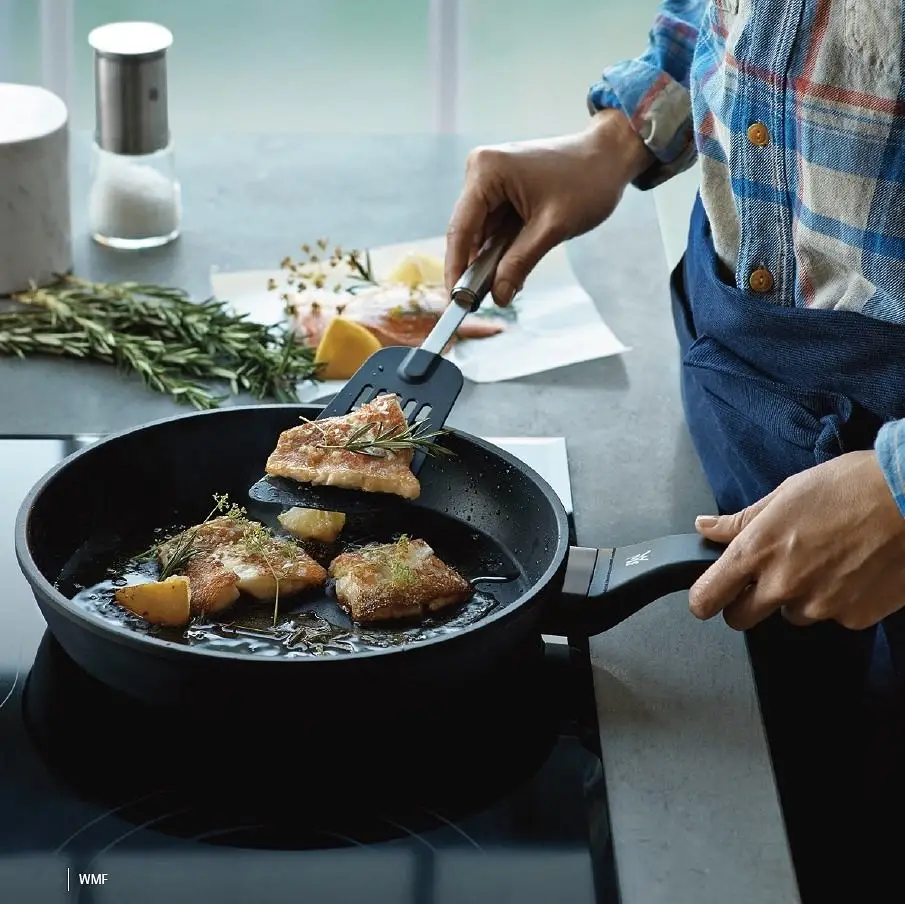 Zdjęcie produktu - 6