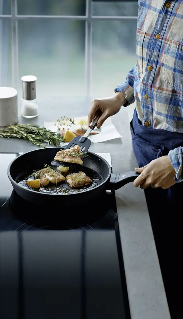 Zdjęcie produktu - 4