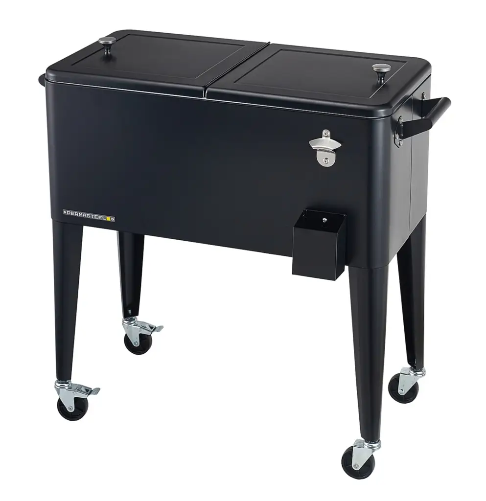 Zdjęcie produktu - 2