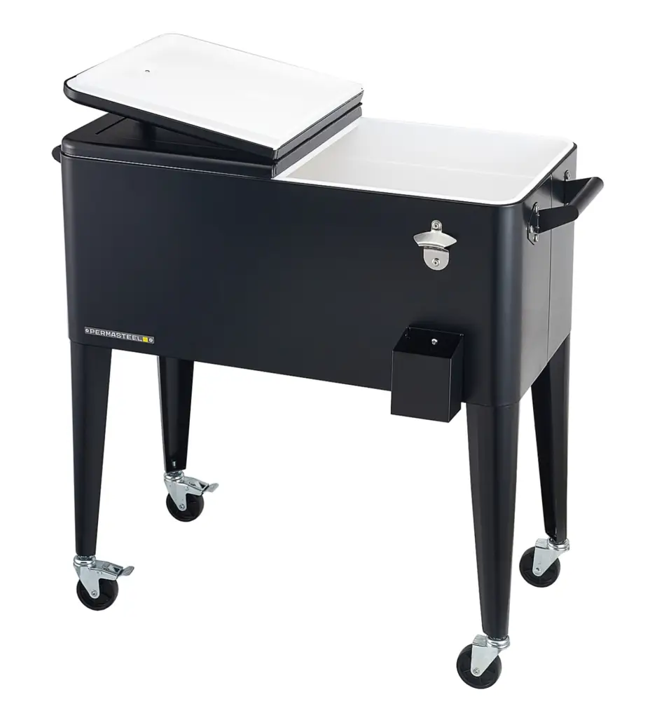 Zdjęcie produktu - 3