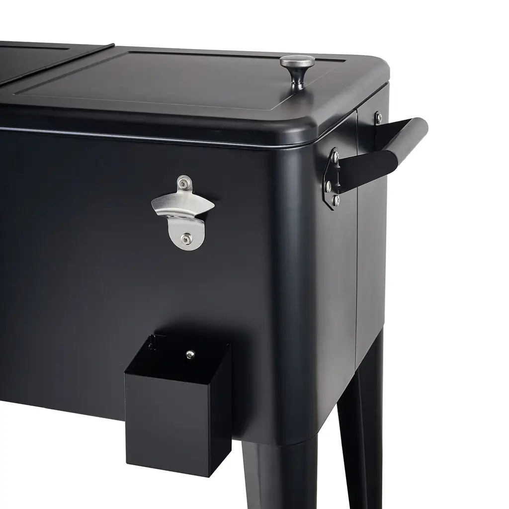 Zdjęcie produktu - 4