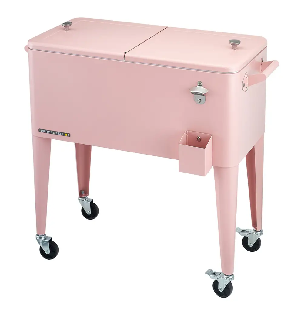 Zdjęcie produktu - 2