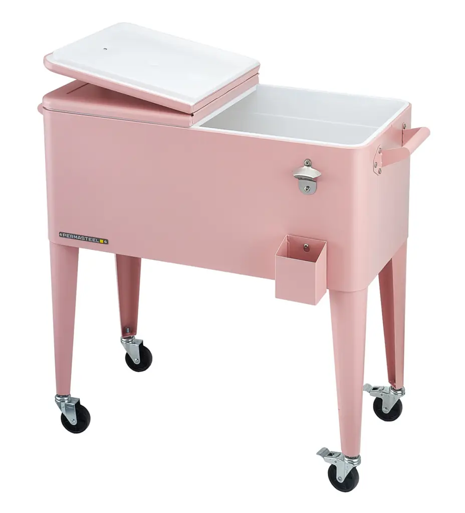 Zdjęcie produktu - 3