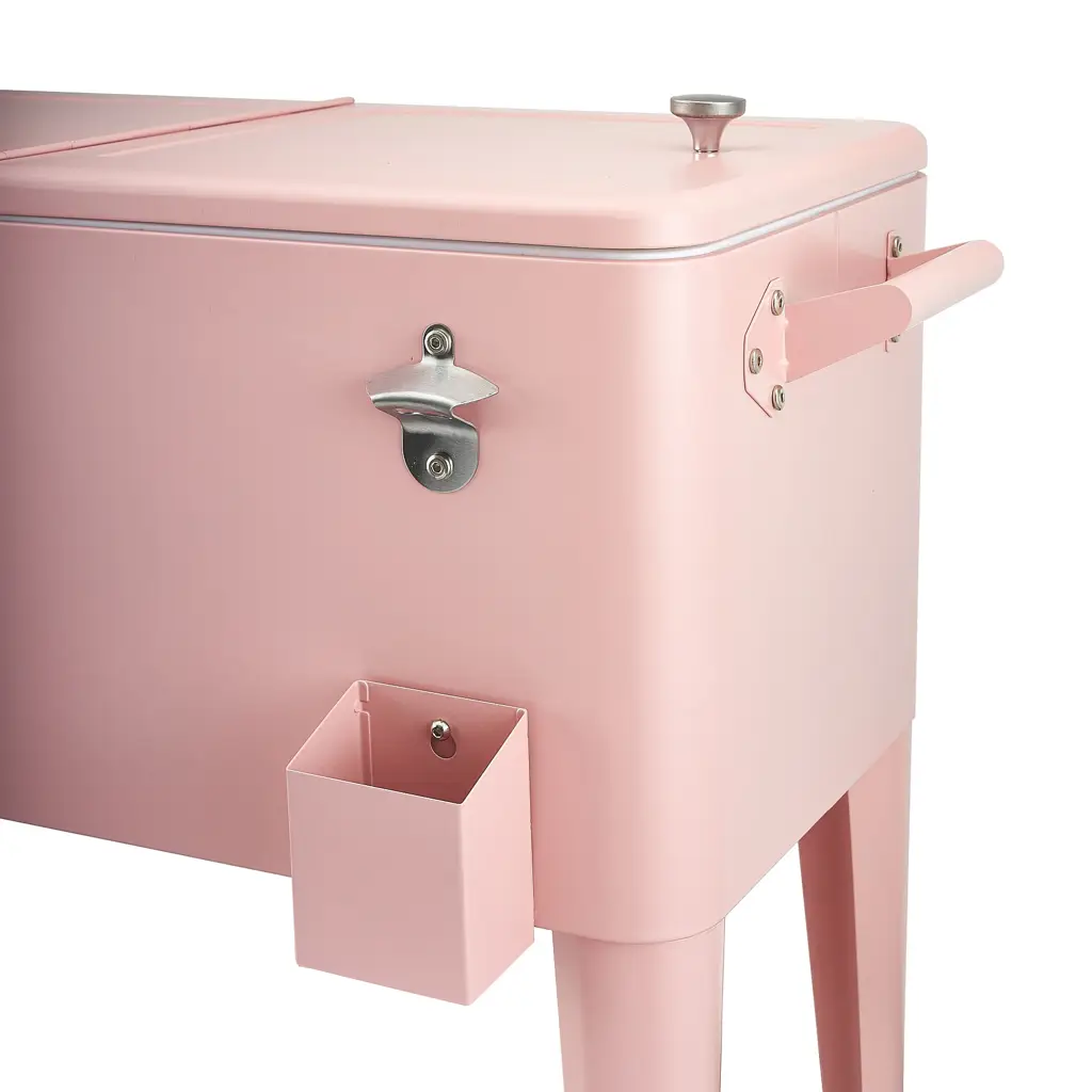 Zdjęcie produktu - 4