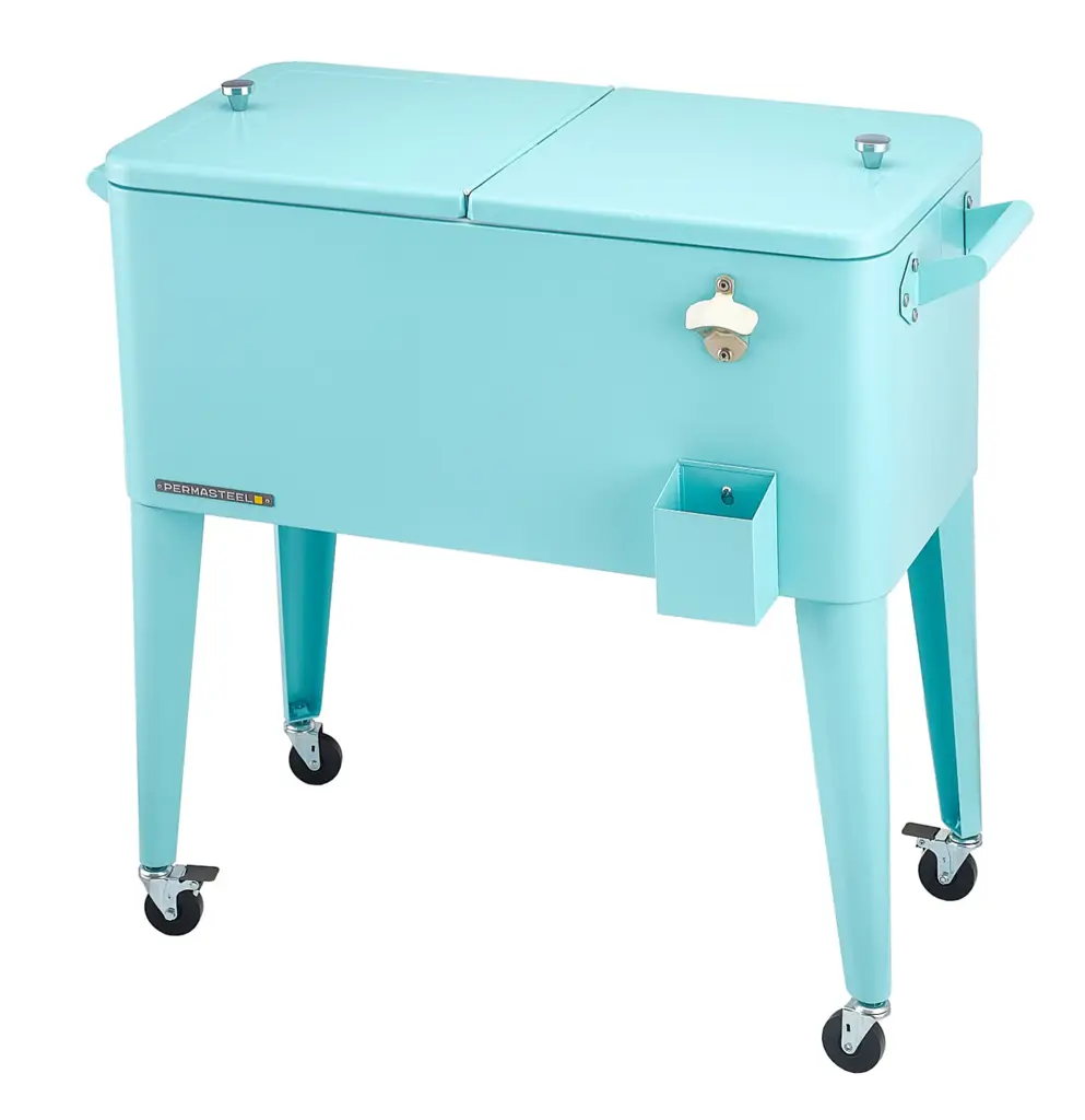 Zdjęcie produktu - 2