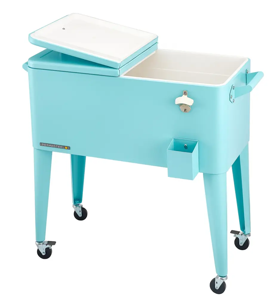 Zdjęcie produktu - 3