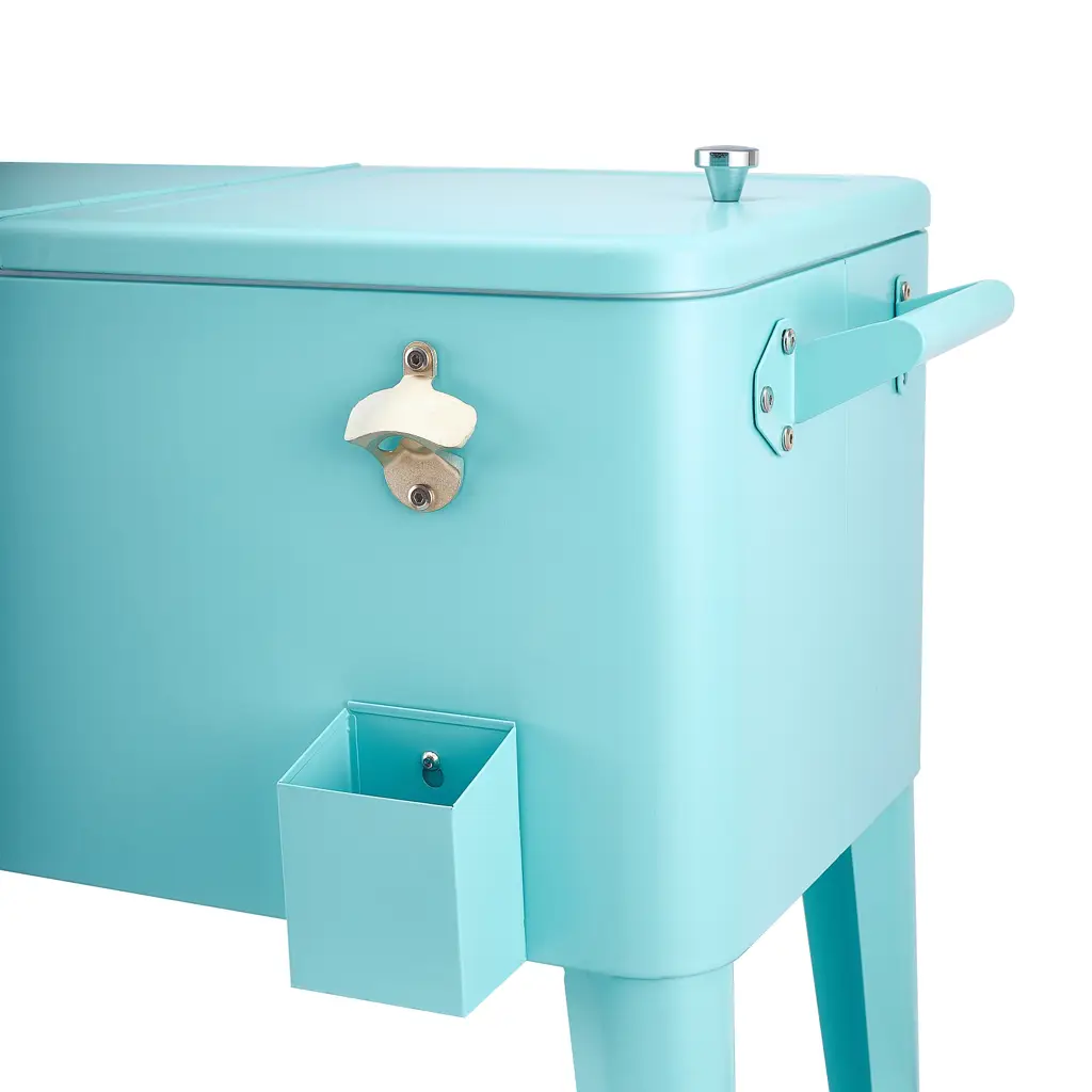 Zdjęcie produktu - 4