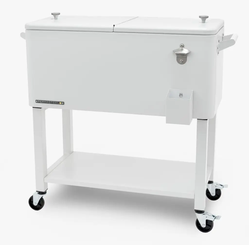 Zdjęcie produktu - 2