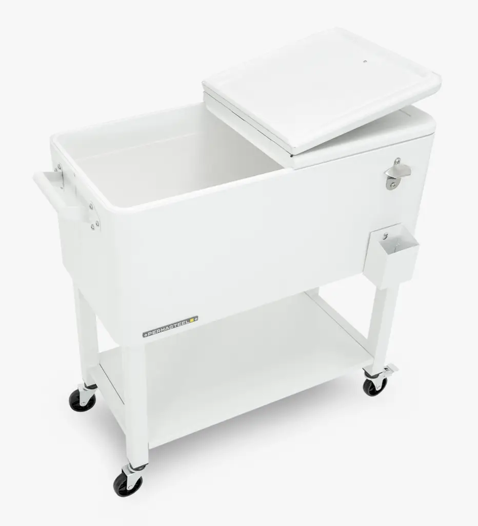 Zdjęcie produktu - 3