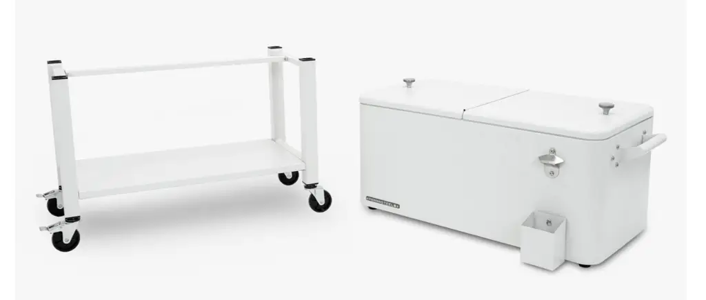 Zdjęcie produktu - 4