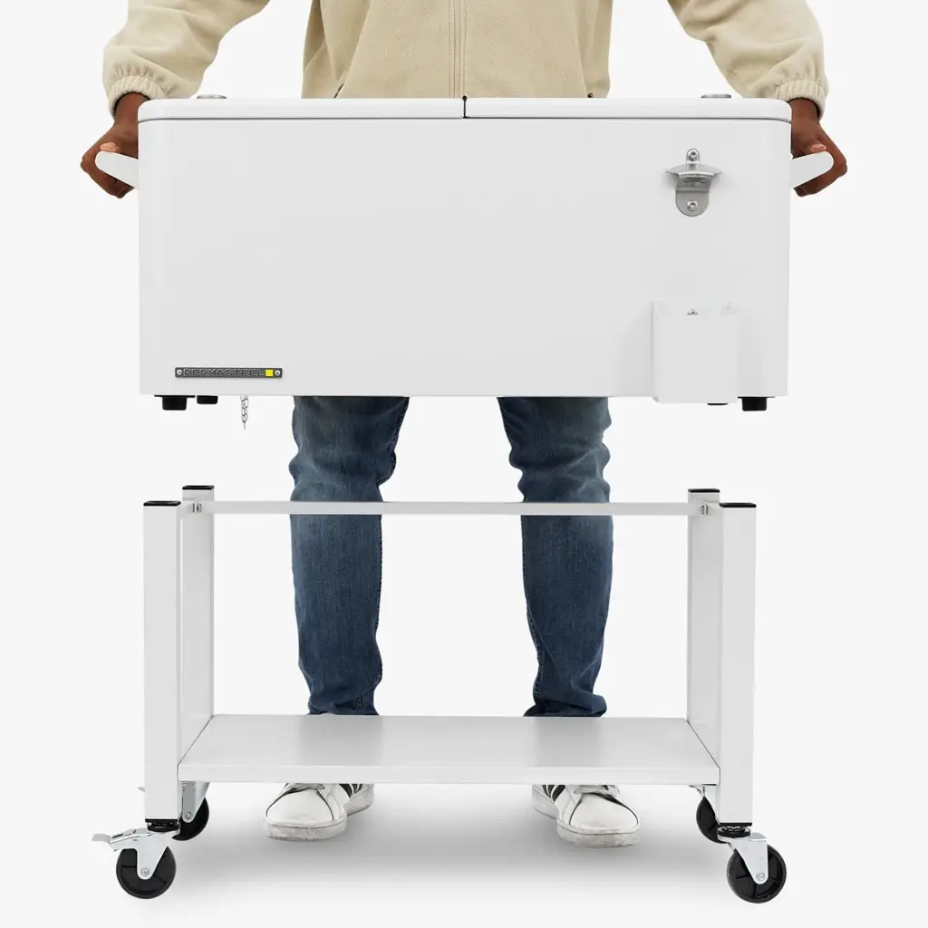 Zdjęcie produktu - 5