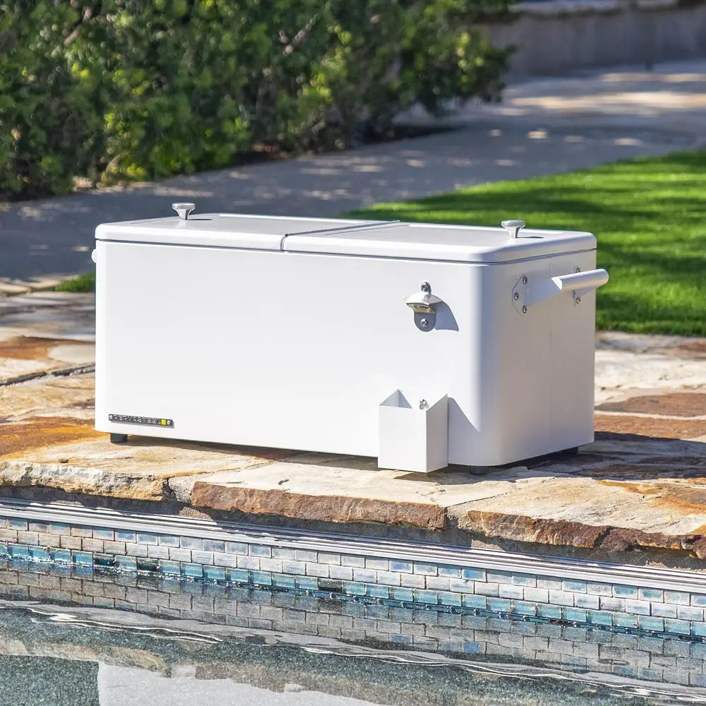 Zdjęcie produktu - 7