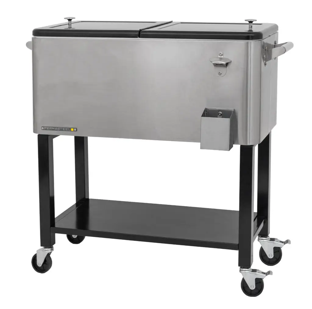 Zdjęcie produktu - 2