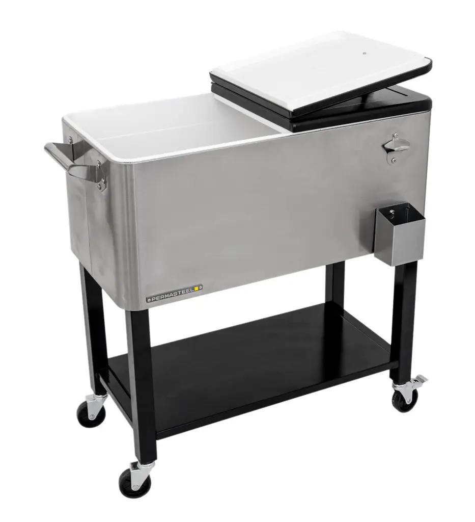 Zdjęcie produktu - 3