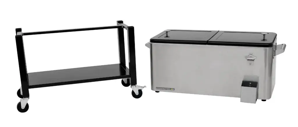 Zdjęcie produktu - 4