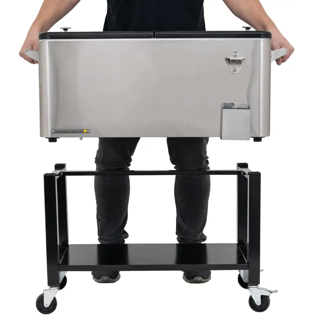 Zdjęcie produktu - 5