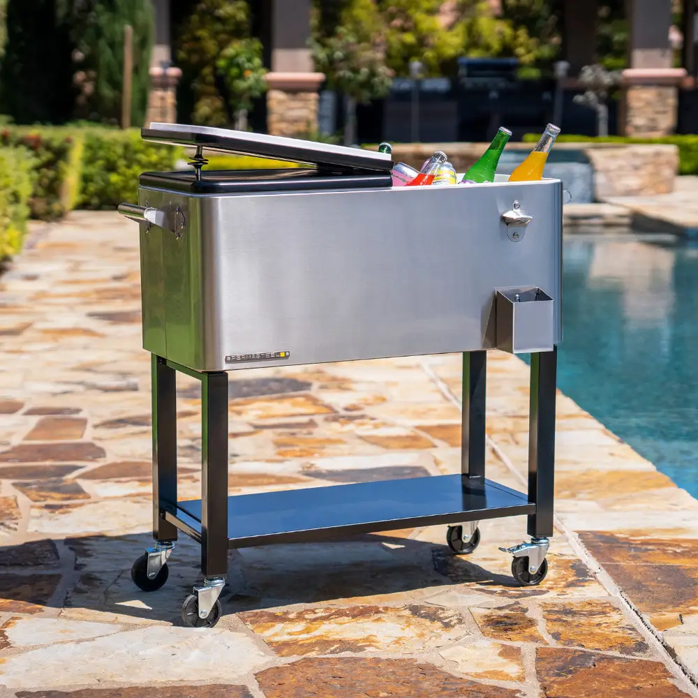 Zdjęcie produktu - 6