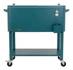 PS-223-80QT-TL